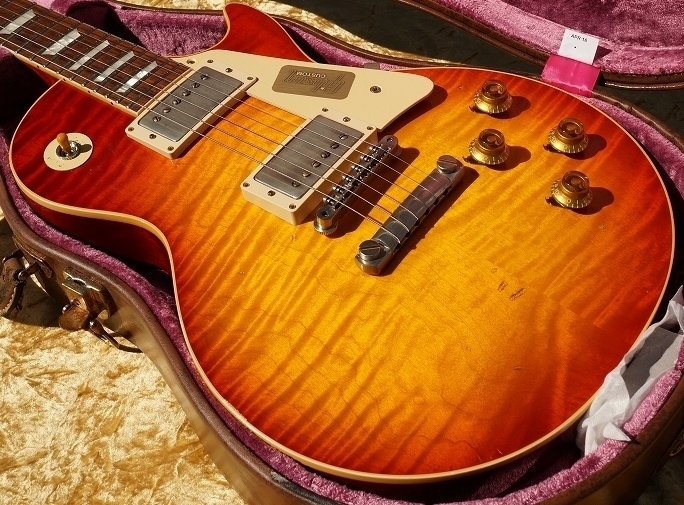 デジマートで買える！個人的に良いと思うギブソン レスポール