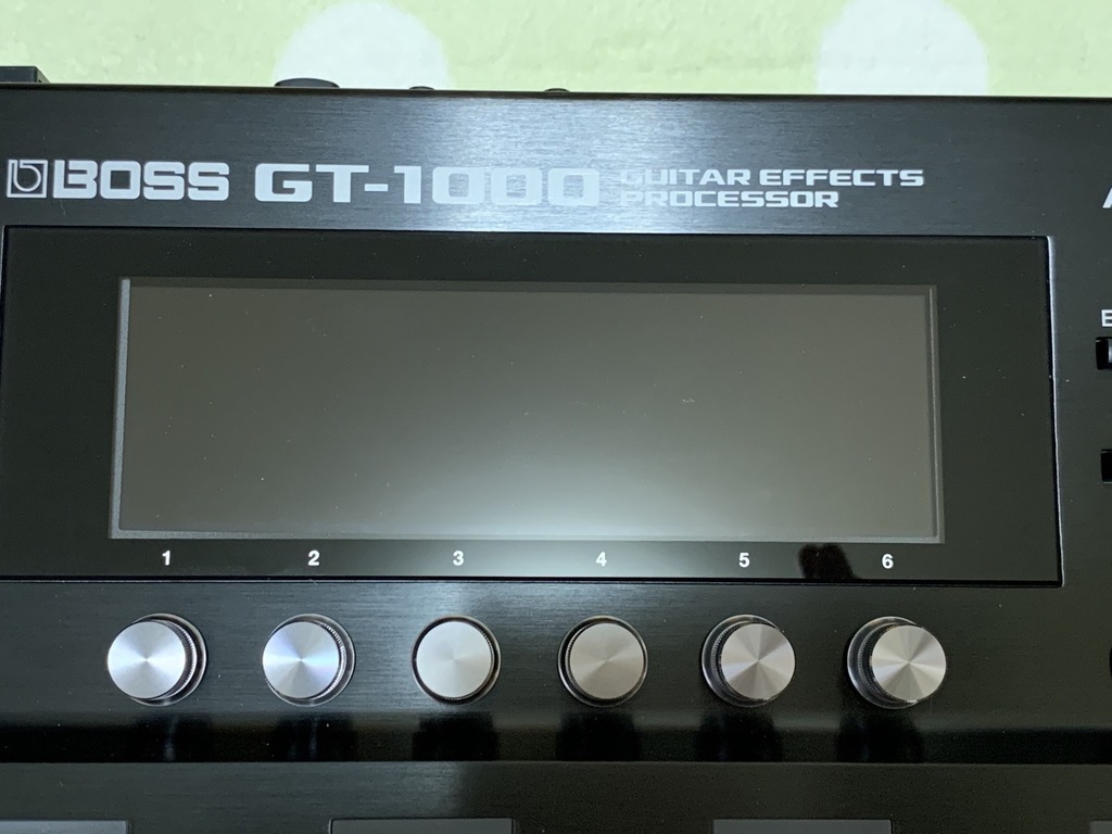 11314549-D056-43B4-A72C-C7F4814CB4C1.jpeg