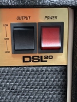 8DC7C4E1-683F-4C4B-86D5-FC17118ADA2E.jpeg