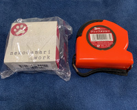 9BF19993-3F8D-40E3-8A43-DFDC4ABF48C2.jpeg