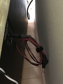 D3B4BA29-FE11-4B4B-B245-C057B9227E38.jpeg