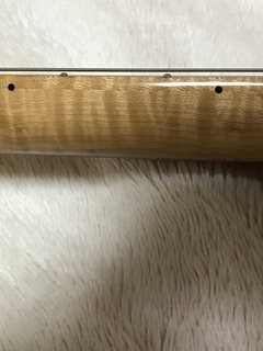 ED7F7682-065C-4A7A-BDE0-3A3F2505DF97.jpeg